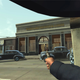 Illustration for article titled L.A. Noire VR Is Great, Except For The Damn Hat